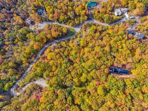 16 22 Nellie Bell Ln, Swannanoa, NC 28778