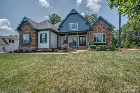3406 Stags Leap Way, York, SC 29745