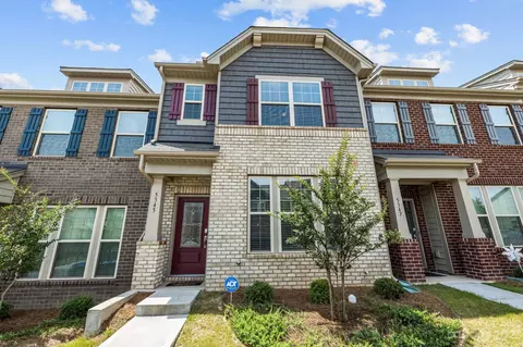 5345 Orchid Bloom Dr, Indian Land, SC 29707