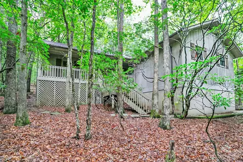 987 Middle Connestee Trl, Brevard, NC 28712