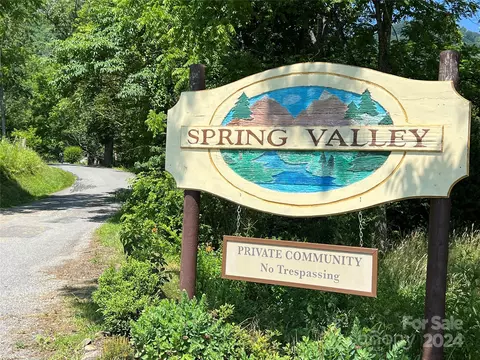 99999 Spring Valley 45 Dr #45, Waynesville, NC 28786