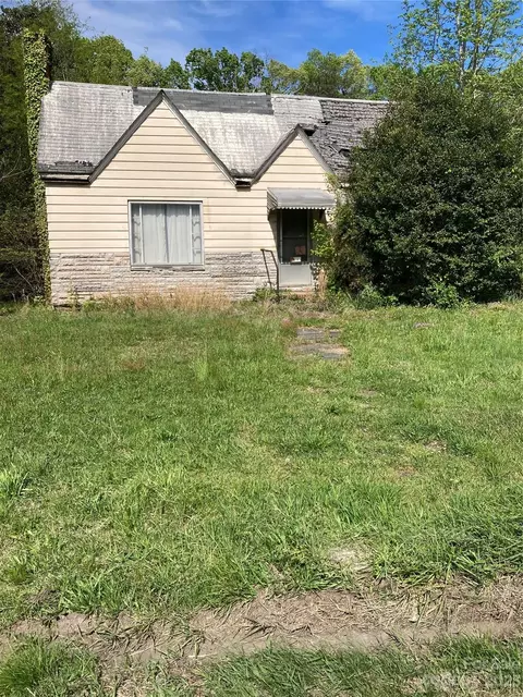 14045 Highway 52 Hwy, Gold Hill, NC 28071