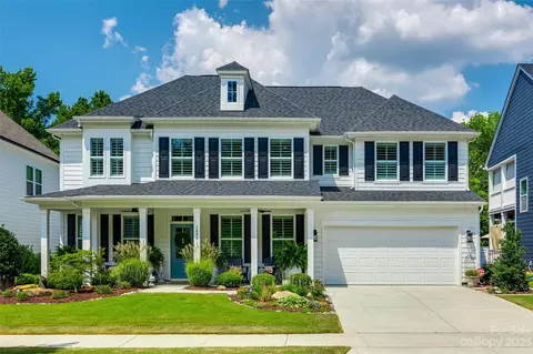 1086 Weir Ct, Fort Mill, SC 29708