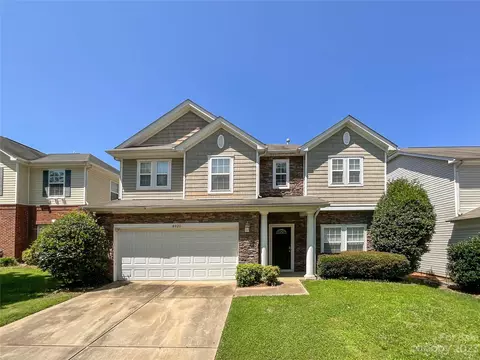 8920 Oransay Way, Charlotte, NC 28278