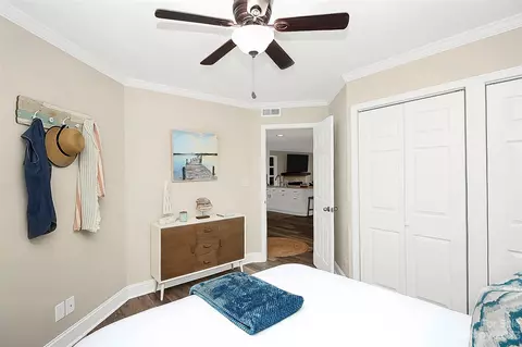 205 NW 38 Dr #38, Davidson, NC 28036 photo 7