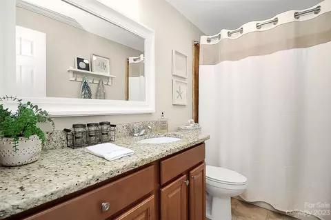 205 NW 38 Dr #38, Davidson, NC 28036 photo 8