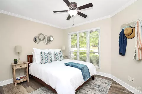 205 NW 38 Dr #38, Davidson, NC 28036 photo 5