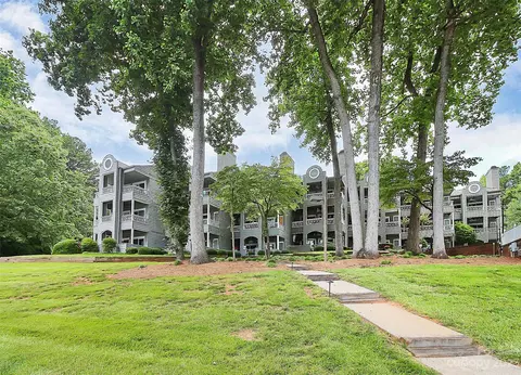 205 NW 38 Dr #38, Davidson, NC 28036 photo 32