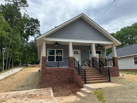 107 Wayne Ave # -b, Kannapolis, NC 28081