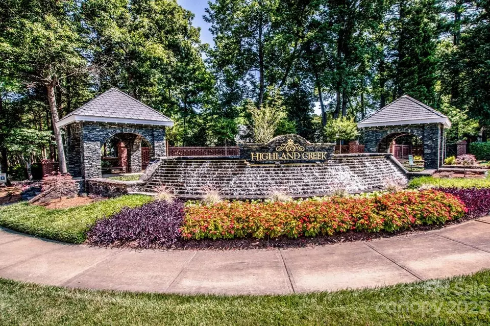  4317 Beauvista Dr, Charlotte, NC 28269 photo 28
