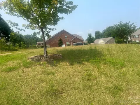 1701 Durant Dr #102, Rock Hill, SC 29732
