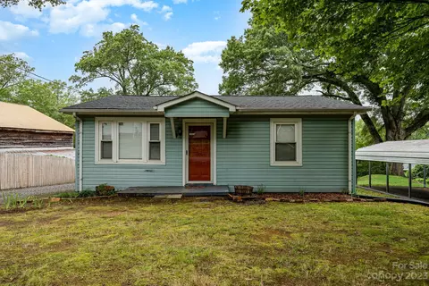 3 Veitor Ave NW, Concord, NC 28027