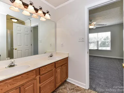 2118 Genesis Dr, Monroe, NC 28110 photo 28