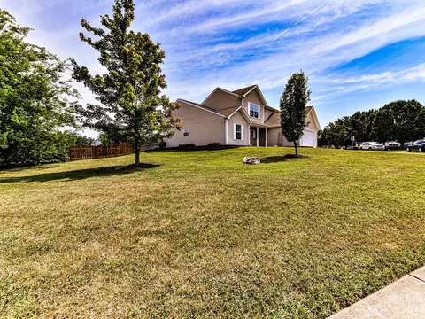 2118 Genesis Dr, Monroe, NC 28110 photo 45