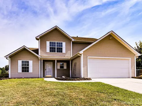 2118 Genesis Dr, Monroe, NC 28110 photo 2