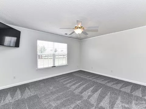 2118 Genesis Dr, Monroe, NC 28110 photo 24