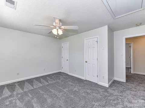 2118 Genesis Dr, Monroe, NC 28110 photo 36