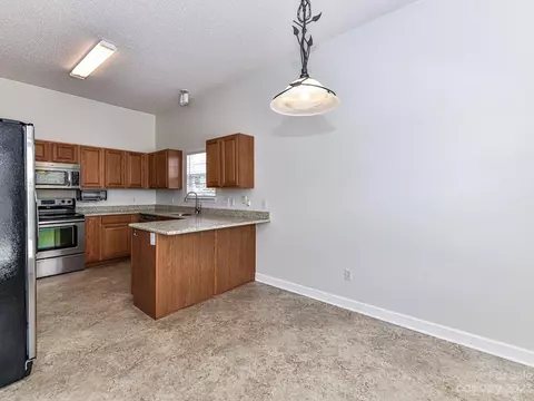 2118 Genesis Dr, Monroe, NC 28110 photo 21