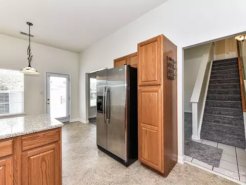 2118 Genesis Dr, Monroe, NC 28110 photo 18