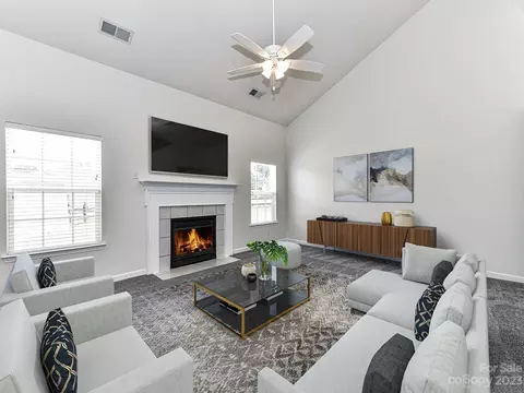 2118 Genesis Dr, Monroe, NC 28110 photo 10