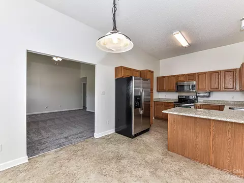 2118 Genesis Dr, Monroe, NC 28110 photo 22
