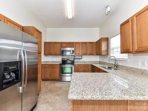 2118 Genesis Dr, Monroe, NC 28110 photo 17