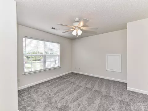 2118 Genesis Dr, Monroe, NC 28110 photo 34