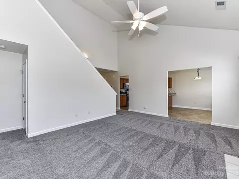 2118 Genesis Dr, Monroe, NC 28110 photo 14