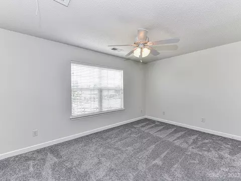 2118 Genesis Dr, Monroe, NC 28110 photo 37