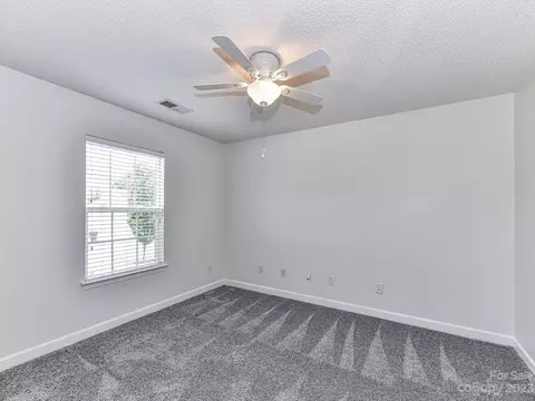 2118 Genesis Dr, Monroe, NC 28110 photo 9