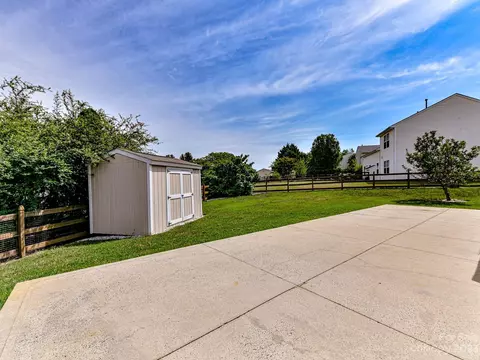 2118 Genesis Dr, Monroe, NC 28110 photo 40