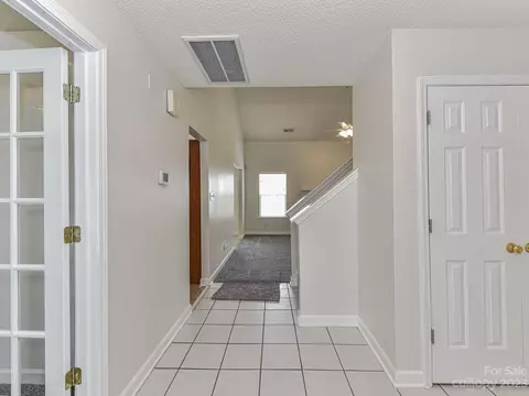 2118 Genesis Dr, Monroe, NC 28110 photo 4