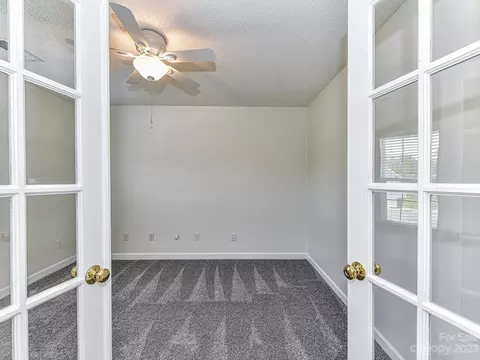 2118 Genesis Dr, Monroe, NC 28110 photo 7