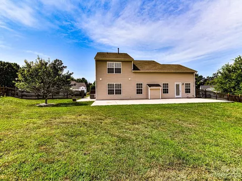 2118 Genesis Dr, Monroe, NC 28110 photo 42