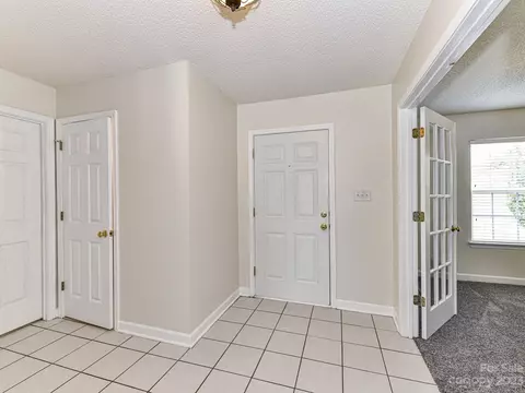 2118 Genesis Dr, Monroe, NC 28110 photo 5