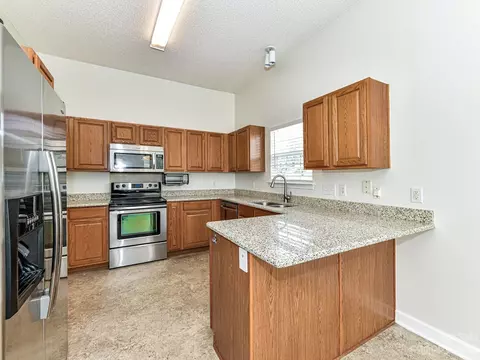 2118 Genesis Dr, Monroe, NC 28110 photo 15