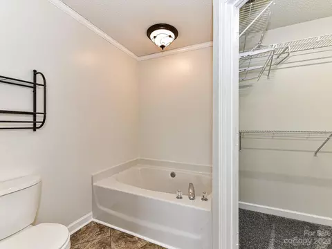 2118 Genesis Dr, Monroe, NC 28110 photo 27