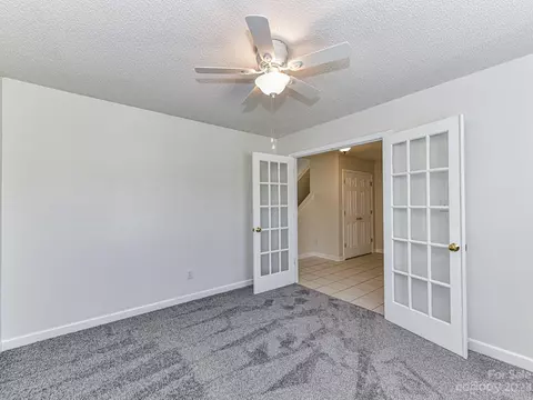 2118 Genesis Dr, Monroe, NC 28110 photo 8