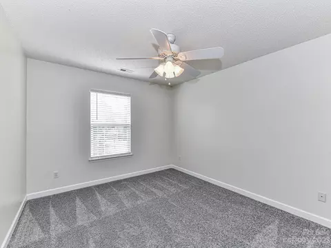 2118 Genesis Dr, Monroe, NC 28110 photo 38