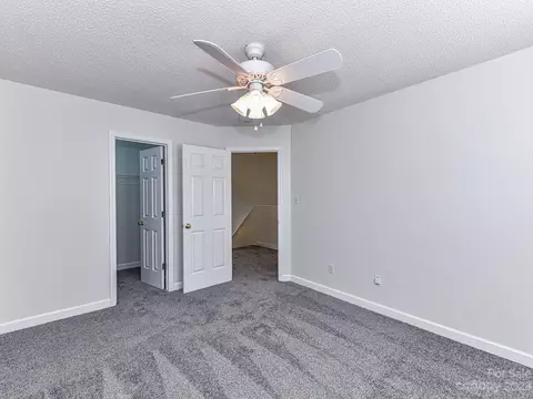 2118 Genesis Dr, Monroe, NC 28110 photo 39