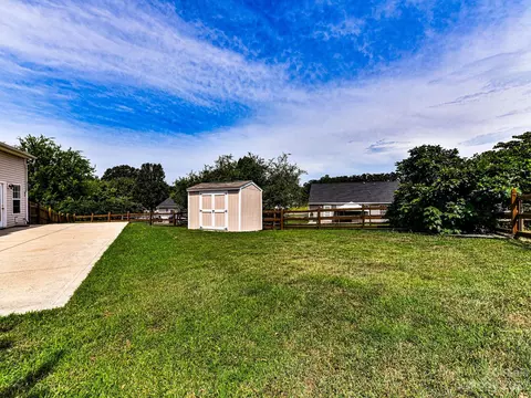 2118 Genesis Dr, Monroe, NC 28110 photo 43