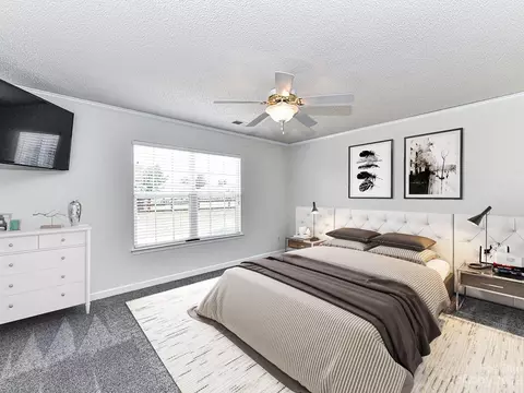 2118 Genesis Dr, Monroe, NC 28110 photo 23