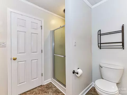 2118 Genesis Dr, Monroe, NC 28110 photo 29