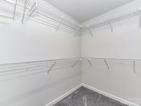 2118 Genesis Dr, Monroe, NC 28110 photo 30