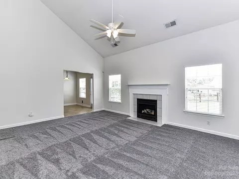 2118 Genesis Dr, Monroe, NC 28110 photo 12
