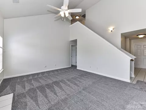 2118 Genesis Dr, Monroe, NC 28110 photo 13