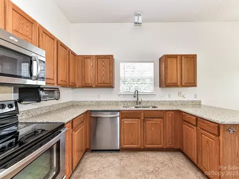 2118 Genesis Dr, Monroe, NC 28110 photo 16