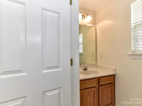 2118 Genesis Dr, Monroe, NC 28110 photo 31