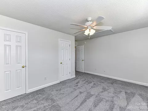 2118 Genesis Dr, Monroe, NC 28110 photo 35