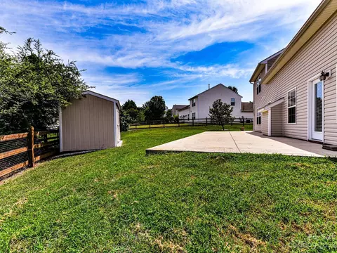 2118 Genesis Dr, Monroe, NC 28110 photo 44